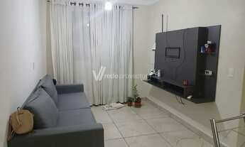 Imagem 6: Apartamento - Matão - Sumaré