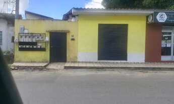 Imagem 2: Vende-se Vila com 9 apartamentos, 01 casa e 2 pontos comerciais