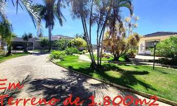 Imagem 2: CASA A VENDA EM CONDOMÍNIO -LAURO DE FREITAS /BA