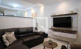 Imagem 4: Casa à Venda - Ermelino Matarazzo, 3 Quartos, 100 m2