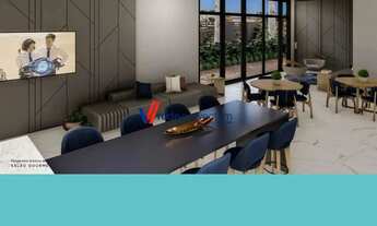 Imagem 7: Apartamento - Taquaral - Campinas