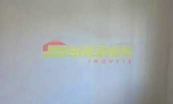 Imagem 6: Sobrado 108m² na Vila Guilherme por R$ 550.000,00