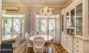 Imagem 2: Apartamento 2 dormitórios com suíte à venda no Bom Fim 79 m²