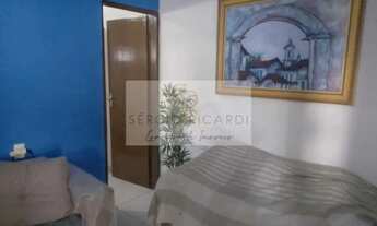 Imagem 3: Casa jardim Camboinha