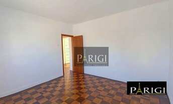 Imagem 2: Apartamento com 2 dormitórios para alugar, 83 m² por R$ 2.015/mês - São João - Porto Alegr