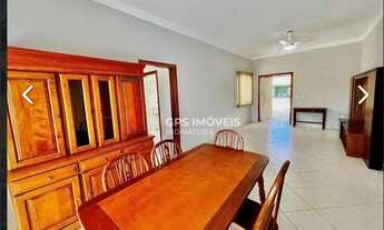 Imagem 4: Casa com 3 quartos sendo 1 suíte à venda, 171 m² por R$ 1.470.000 - Jardim Portal de Itaic