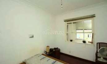 Imagem 4: Apartamento - / Residencial / Glória