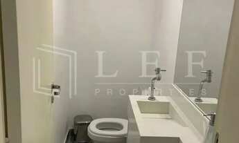 Imagem 6: Avenida Paulista - Bela Vista