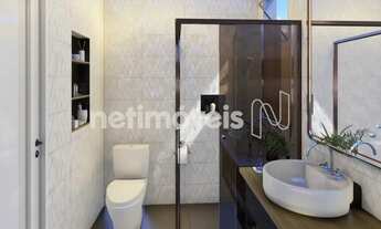 Imagem 6: Venda Apartamento 2 quartos Anchieta Belo Horizonte