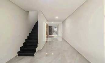 Imagem: Casa à Venda - Cangaíba, 3 Quartos, 144