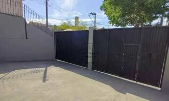 Imagem 2: Galpão para alugar, 600 m² por R$ 27.000,00/mês - Carandiru - São Paulo/SP