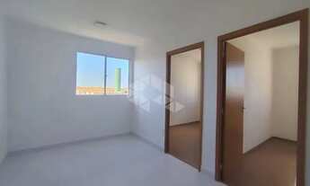 Imagem: Apartamento 50M² - para Alugar