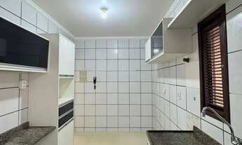 Imagem 5: ALUGO CASA EM CONDOMÍNIO FECHADO 3 SUÍTES RUA DO ARIRIZAL