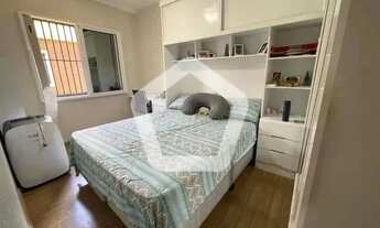 Imagem 7: Casa em Vila Ema