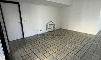 Imagem 6: Apartamento 04 Dorm. em Boa Viagem - Recife