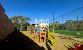 Imagem 6: Sobrado à Venda com 3 suítes, Condomínio Gran Reserve, Indaiatuba SP