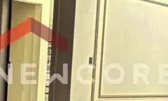 Imagem 7: Casa de condomínio em Rua Francisco Ignácio da Silva Netto - Real Sul - Ribeirão Preto/SP