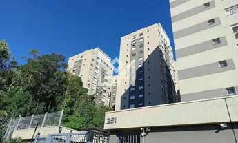 Imagem: New Life Apto AP58377