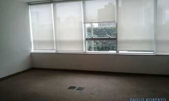 Imagem 7: CONJ. COMERCIAL - PINHEIROS - SP