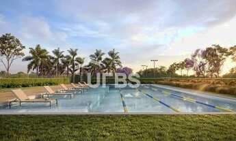 Imagem 5: Jardins Turim - Terreno Residencial