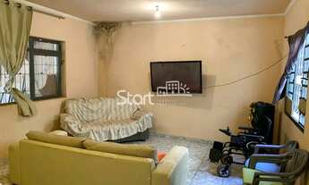 Imagem 4: Casa - Bosque de Barão Geraldo - Campinas