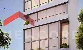 Imagem: Apartamento em Rua Doutor Pereira Neto