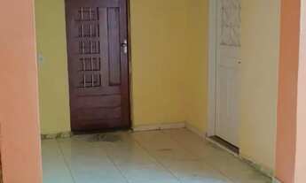 Imagem 3: Casa no Brejo - Areia - PB