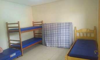 Imagem 6: Chácara para fim de semana e temporada