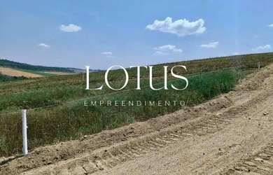 Imagem 5: 85C- SUA CASA EM COTIA - TERRENOS PRONTOS