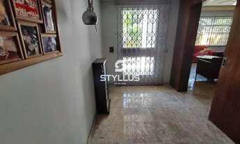 Imagem 7: Grajaú Casa com 3 dormitórios