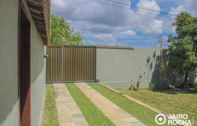 Imagem 2: CASA RESID PORTO COQUEIRAL - PORTO DE GALINHAS