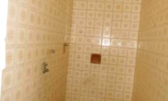 Imagem 6: Casa à venda em jardim caxambu, piracicaba 2 quartos 85m²