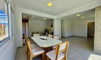 Imagem 4: Casa 3 dormitórios com piscina Rainha do Mar Xangri-Lá