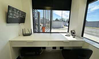 Imagem 6: Imóvel para venda possui 262 metros quadrados em Recreio dos Bandeirantes - Rio de Janeiro