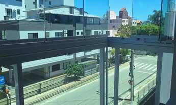 Imagem 4: Maravilhoso Apartamento