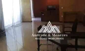 Imagem 5: Casa com 4 dormitórios à venda, 415 m² por R$ 1.460.000,00 - City Ribeirão - Ribeirão Pret