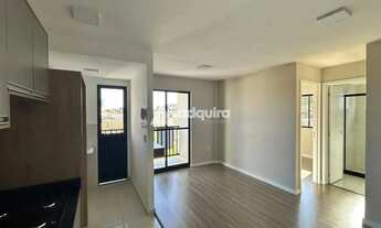 Imagem 3: Apartamento à venda, Colônia Dona Luíza, Ponta Grossa, PR