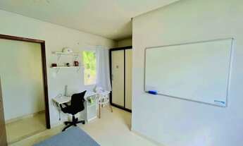 Imagem 7: Casa à venda em Salvador, Itapuã, com 4 quartos, 175,00m²