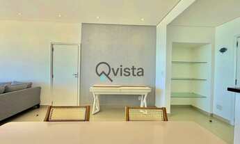 Imagem 5: Apartamento a Beira Mar 3 suites, 2 vagas , à venda, Pitangueiras, Guarujá, SP