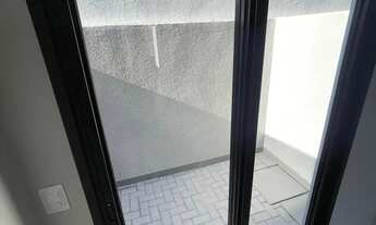 Imagem 7: Sobrado à venda em Itapema, Bali Beach Residence