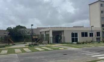 Imagem 7: REPASSE 60 mil, TROCO TBM EM CARRO