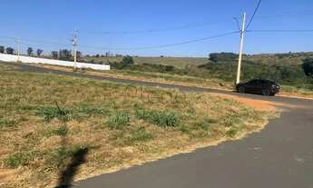 Imagem 5: Terreno à venda em Paulínia, São Bento, com 222 m², Condomínio Miraj