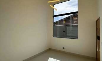 Imagem 6: Casa à venda, Residencial Village Garavelo, Aparecida de Goiânia, GO