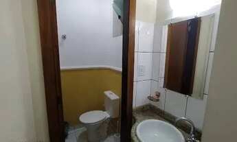 Imagem 6: Apartamento com 2 dormitórios à venda, 129 m² por R$ 780.000,00 - Itaguá - Ubatuba/SP