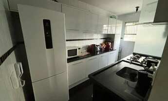 Imagem 2: Apartamento à venda na Vila Prudente, 52m², 2 dormitórios e 1 vaga de garagem