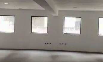 Imagem 6: CONJ. COMERCIAL - JARDIM AMÉRICA - SP