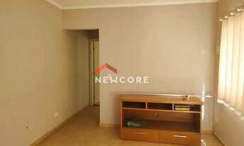 Imagem 2: Sobrado em Rua Caravelas - Jardim Imperial - Atibaia/SP