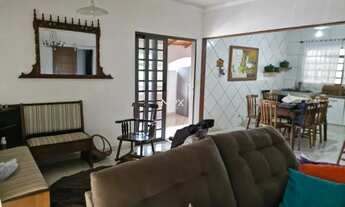 Imagem 7: Chácara à venda e para alugar em Charqueada, Vale do Itaqueri, com 3 quartos, com 7600 m²