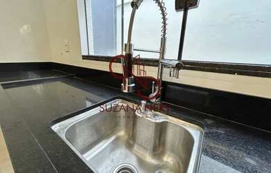 Imagem 5: CASA VENDA NO CONDOMINIO ECOVILLE 2