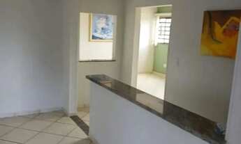 Imagem 7: Apartamento com 4 quartos para alugar, 240m² - Parque Industrial Lagoinha